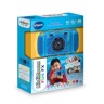 
      KidiZoom® Fun FX
     - Item 4 of 4